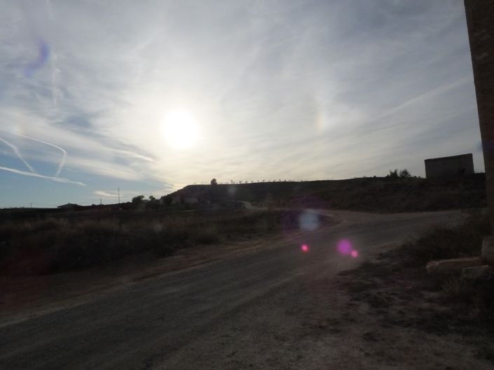 Image No.44-3 Bed Country House for sale