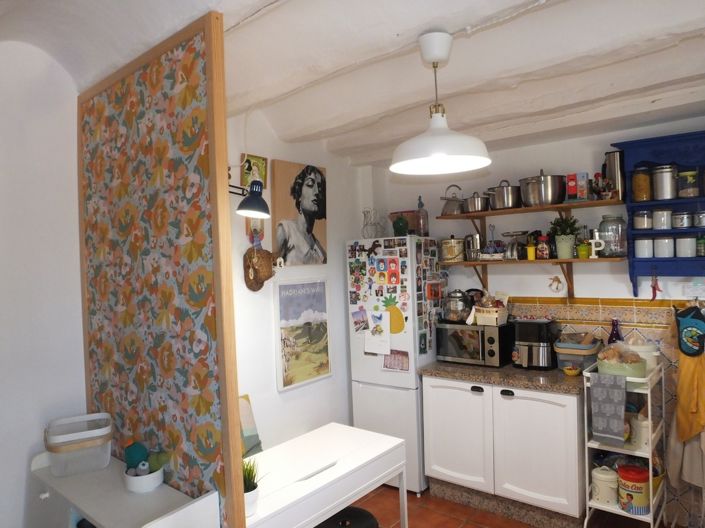 Image No.7-3 Bed Country House for sale