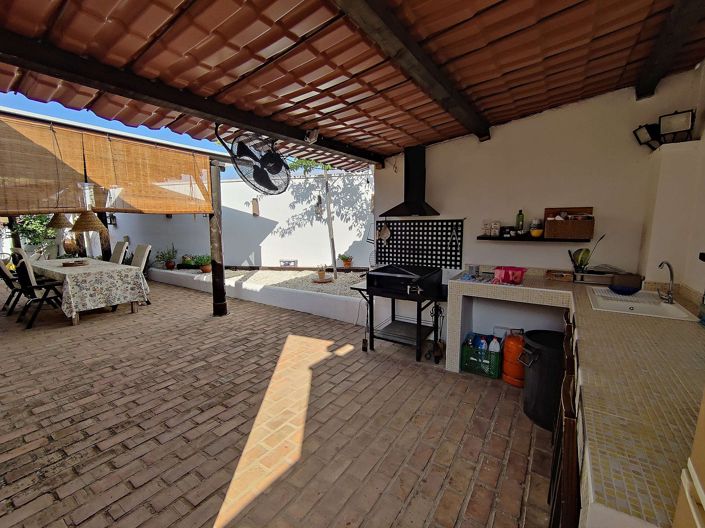 Image No.12-3 Bed Villa for sale