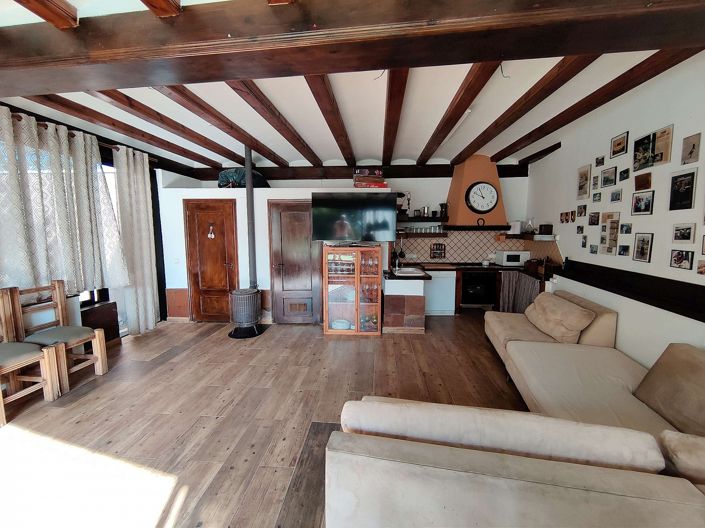 Image No.14-3 Bed Villa for sale