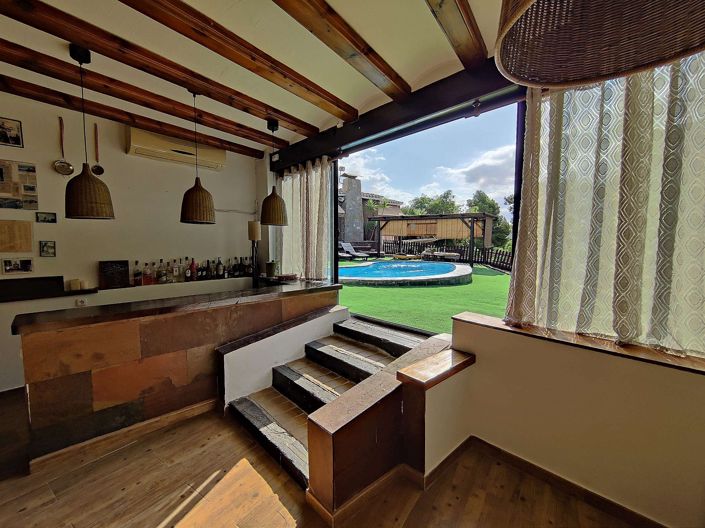 Image No.16-3 Bed Villa for sale