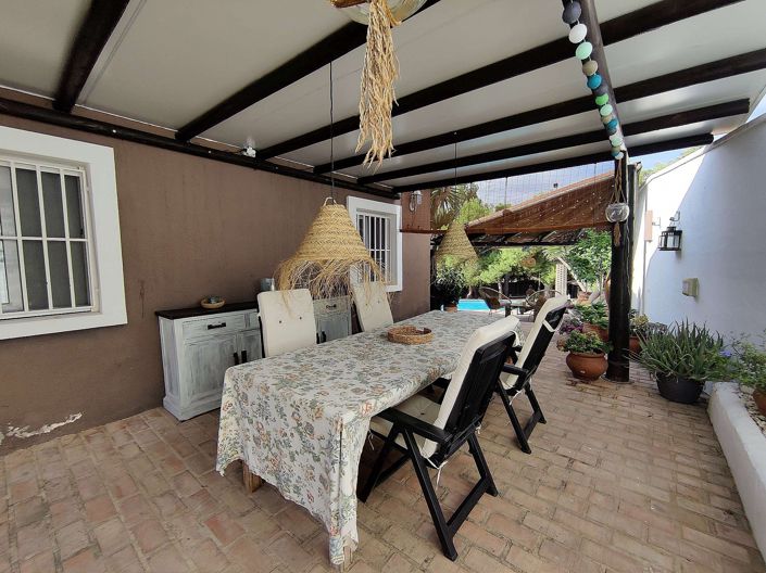 Image No.17-3 Bed Villa for sale