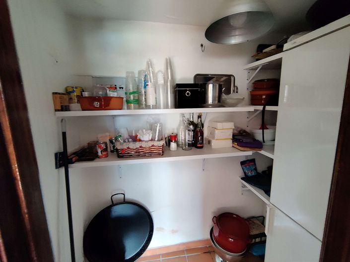 Image No.20-3 Bed Villa for sale