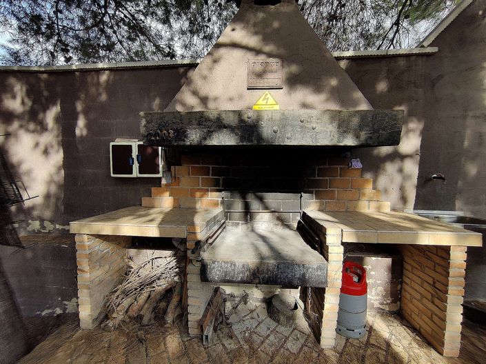 Image No.22-3 Bed Villa for sale