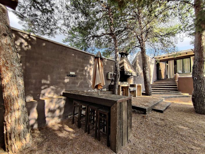 Image No.24-3 Bed Villa for sale