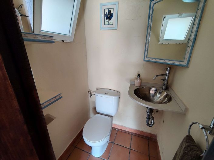 Image No.25-3 Bed Villa for sale