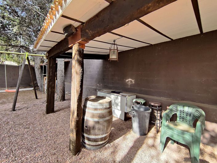 Image No.27-3 Bed Villa for sale