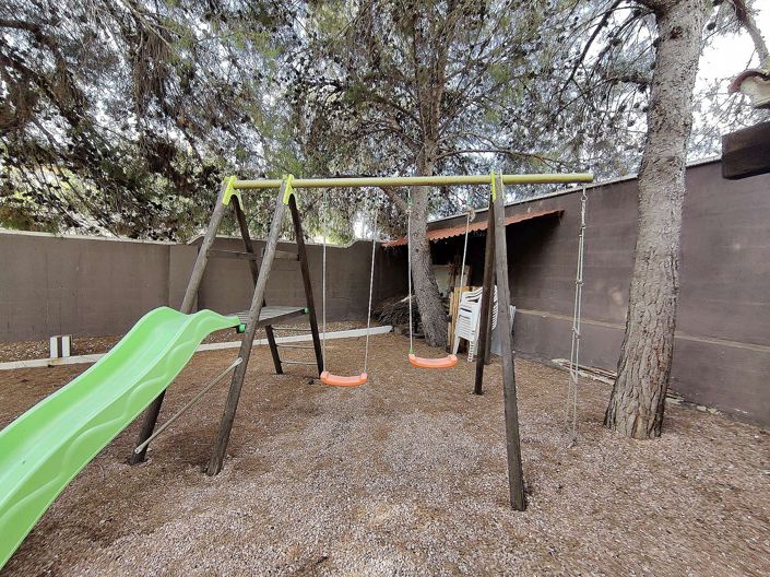 Image No.28-3 Bed Villa for sale