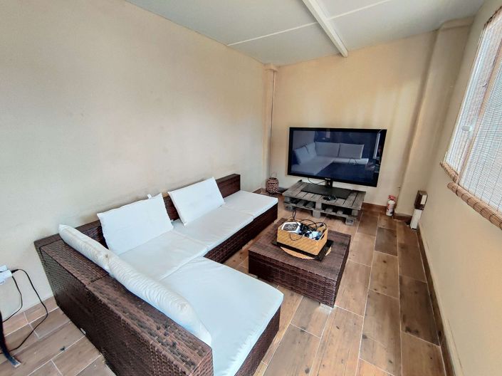 Image No.29-3 Bed Villa for sale