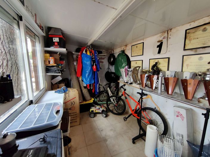 Image No.30-3 Bed Villa for sale