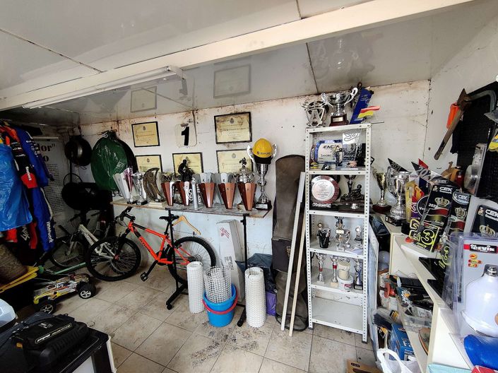 Image No.31-3 Bed Villa for sale