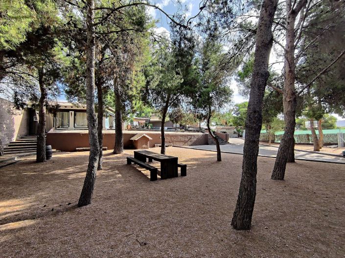 Image No.32-3 Bed Villa for sale