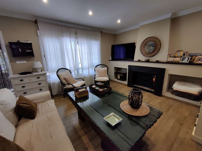 Image No.34-3 Bed Villa for sale