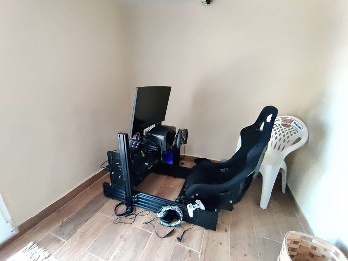 Image No.38-3 Bed Villa for sale