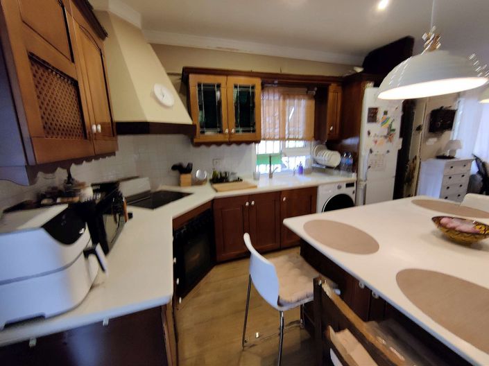 Image No.39-3 Bed Villa for sale