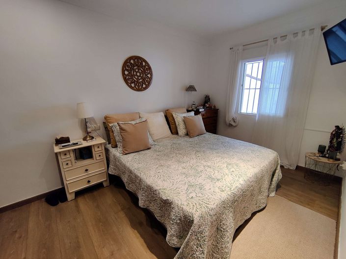 Image No.40-3 Bed Villa for sale