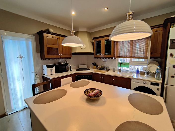 Image No.41-3 Bed Villa for sale