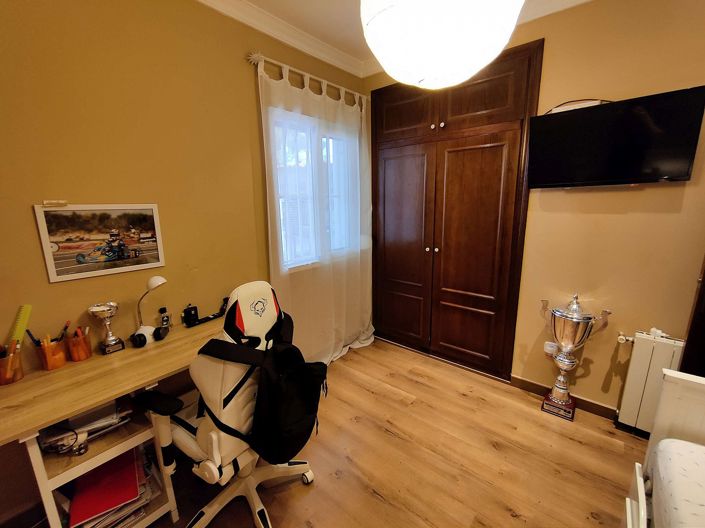 Image No.42-3 Bed Villa for sale