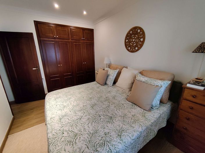 Image No.43-3 Bed Villa for sale