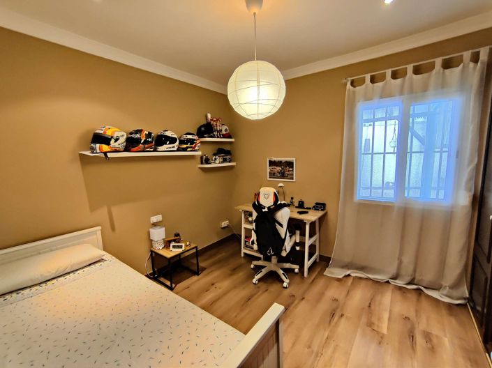 Image No.44-3 Bed Villa for sale