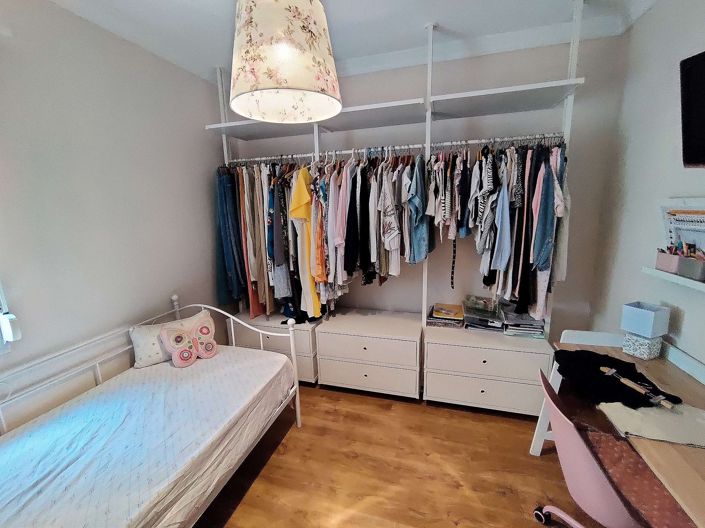 Image No.45-3 Bed Villa for sale