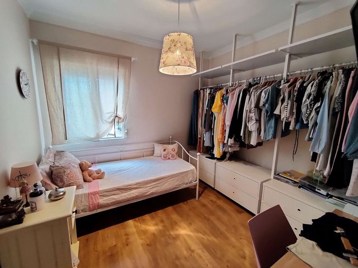 Image No.46-3 Bed Villa for sale