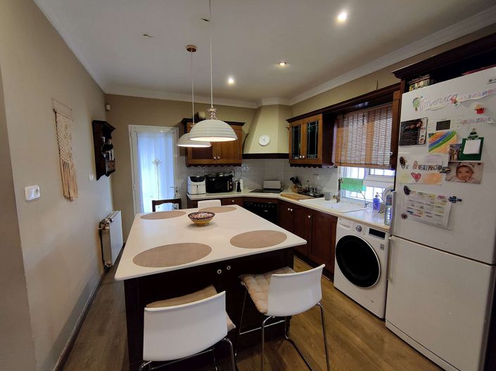 Image No.49-3 Bed Villa for sale