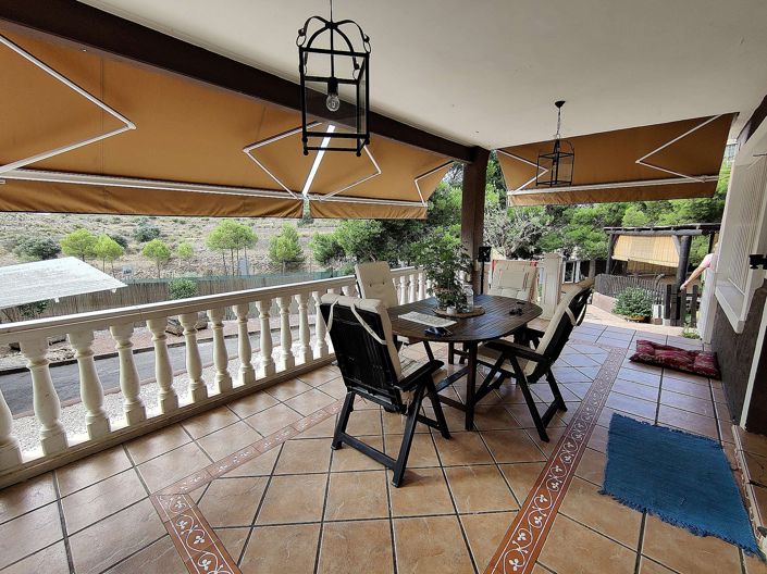 Image No.7-3 Bed Villa for sale