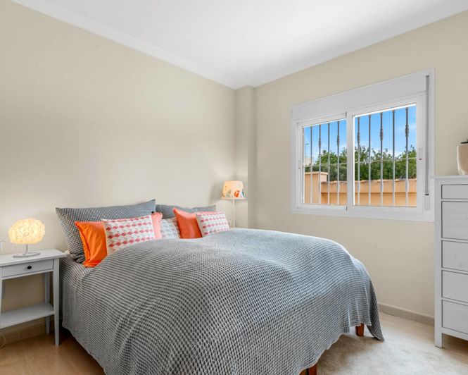 Image No.19-4 Bed Villa for sale