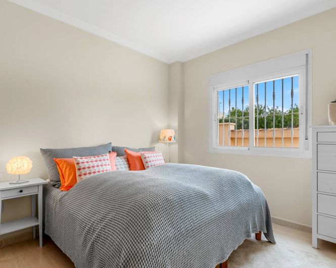 Image No.16-4 Bed Villa for sale