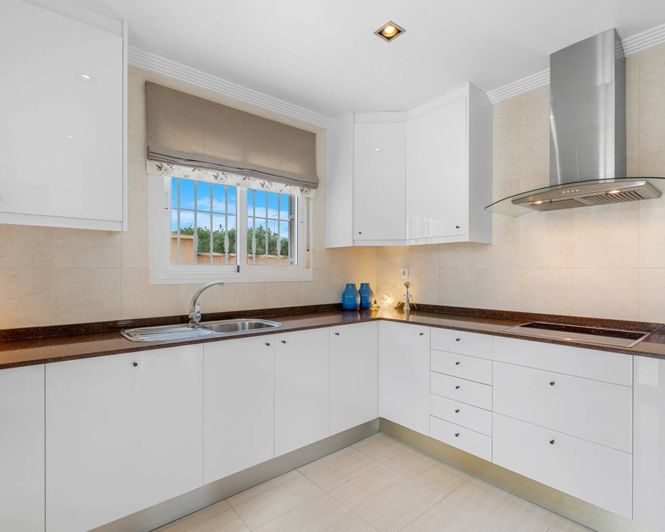 Image No.6-4 Bed Villa for sale