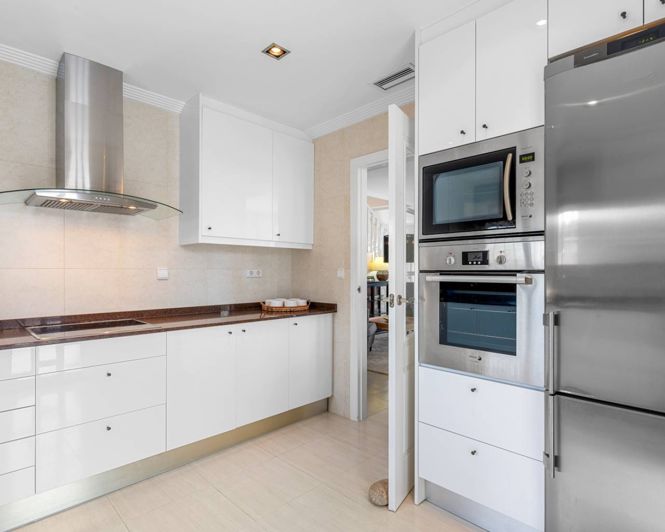 Image No.8-4 Bed Villa for sale