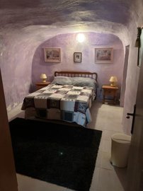 country-propertyfinca-for-sale-in-torre-del-r