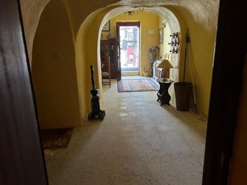 country-propertyfinca-for-sale-in-torre-del-r