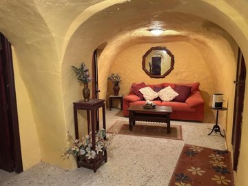 country-propertyfinca-for-sale-in-torre-del-r