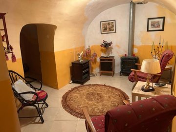 country-propertyfinca-for-sale-in-torre-del-r