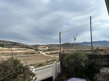 country-propertyfinca-for-sale-in-torre-del-r
