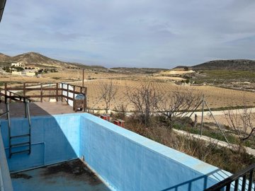 country-propertyfinca-for-sale-in-torre-del-r