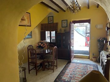 country-propertyfinca-for-sale-in-torre-del-r