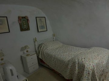 country-propertyfinca-for-sale-in-torre-del-r