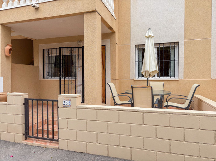 Image No.1-2 Bed Apartment for sale