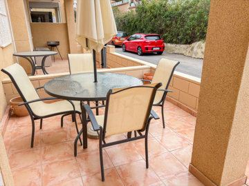 apartment-for-sale-in-los-balcones-es375-1763
