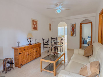 apartment-for-sale-in-los-balcones-es375-1763