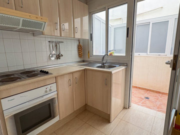 apartment-for-sale-in-los-balcones-es375-1763