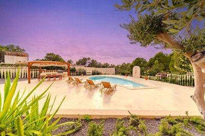 28745-villa-for-sale-in-altea-11-large