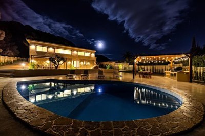 28745-villa-for-sale-in-altea-12-large