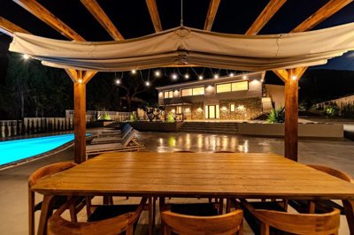 28745-villa-for-sale-in-altea-13-large