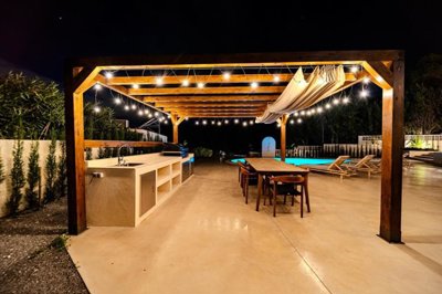28745-villa-for-sale-in-altea-14-large