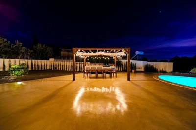 28745-villa-for-sale-in-altea-15-large
