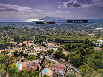 28745-villa-for-sale-in-altea-3-large